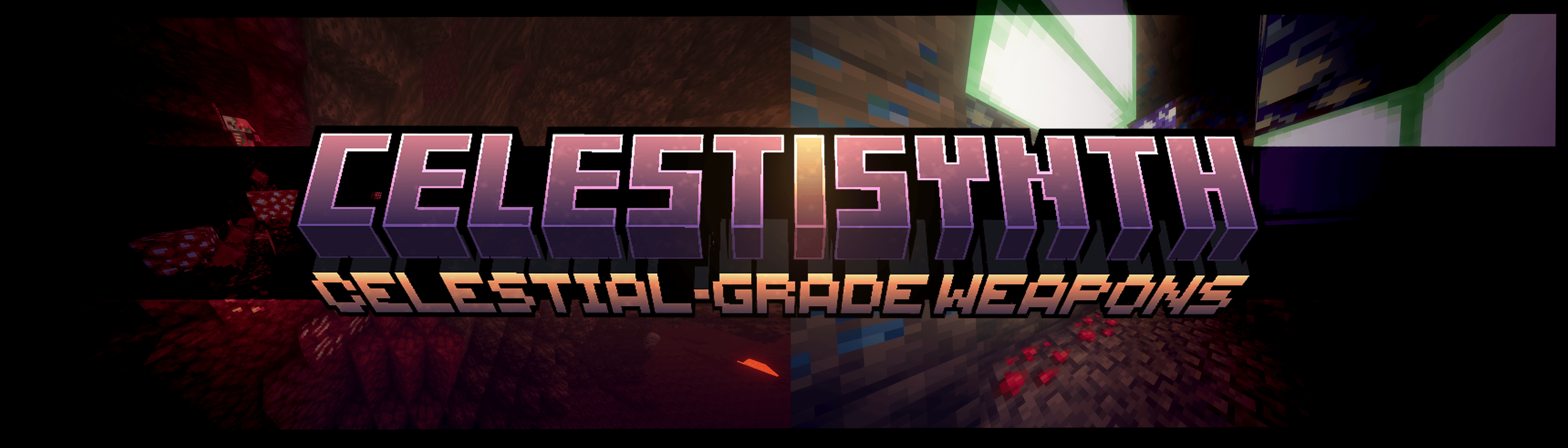 Mod banner
