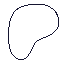 Patreon_8bit