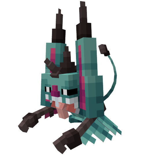Seibat