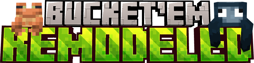 REMODELED