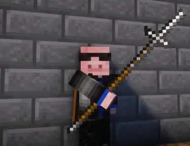 Yari