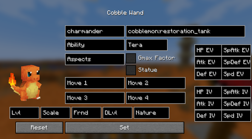 Replace this with a description
