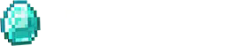 Diamond icon with heading for Features