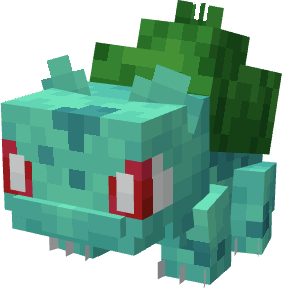 Replace this with a description