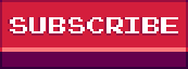 Subscribe Button