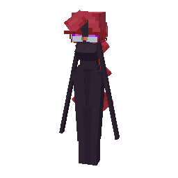 model showcase