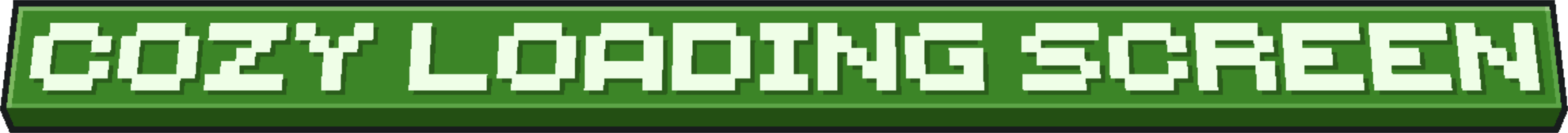 Title
