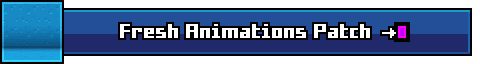 Link to Fresh Animations patch
