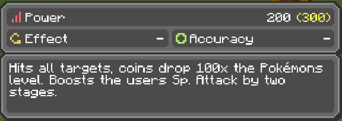 Game Description