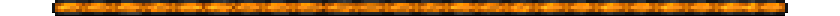 segment_sa