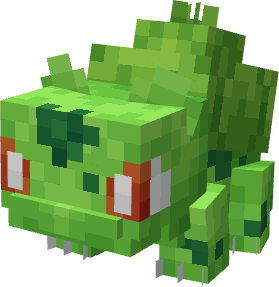 Replace this with a description