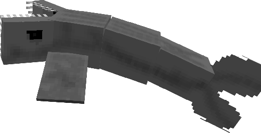The Crusher