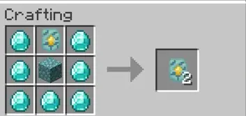 Undying Upgrade Dupe