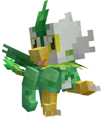 Tigriff