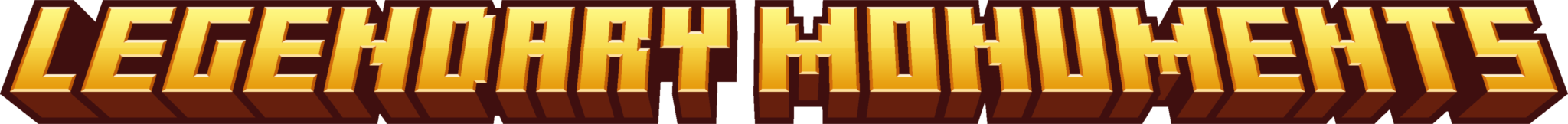 LM_Title
