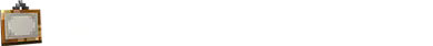Painting icon with heading for Screenshots / Media