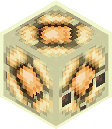 Twinkle archetype