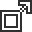 resize