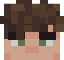 stephen
