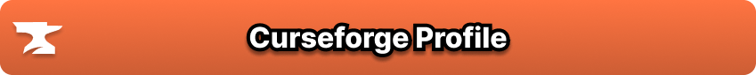 Curseforge
