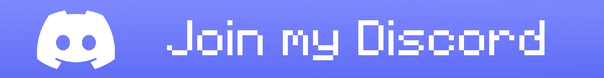discord_link