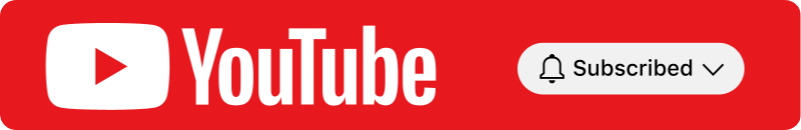YT