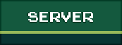 Server Button