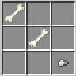 Dragon Whistle