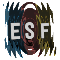 ESF