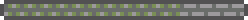 Stone Brick XP Bar