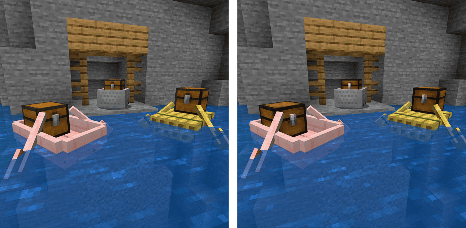 Better Chests MP4