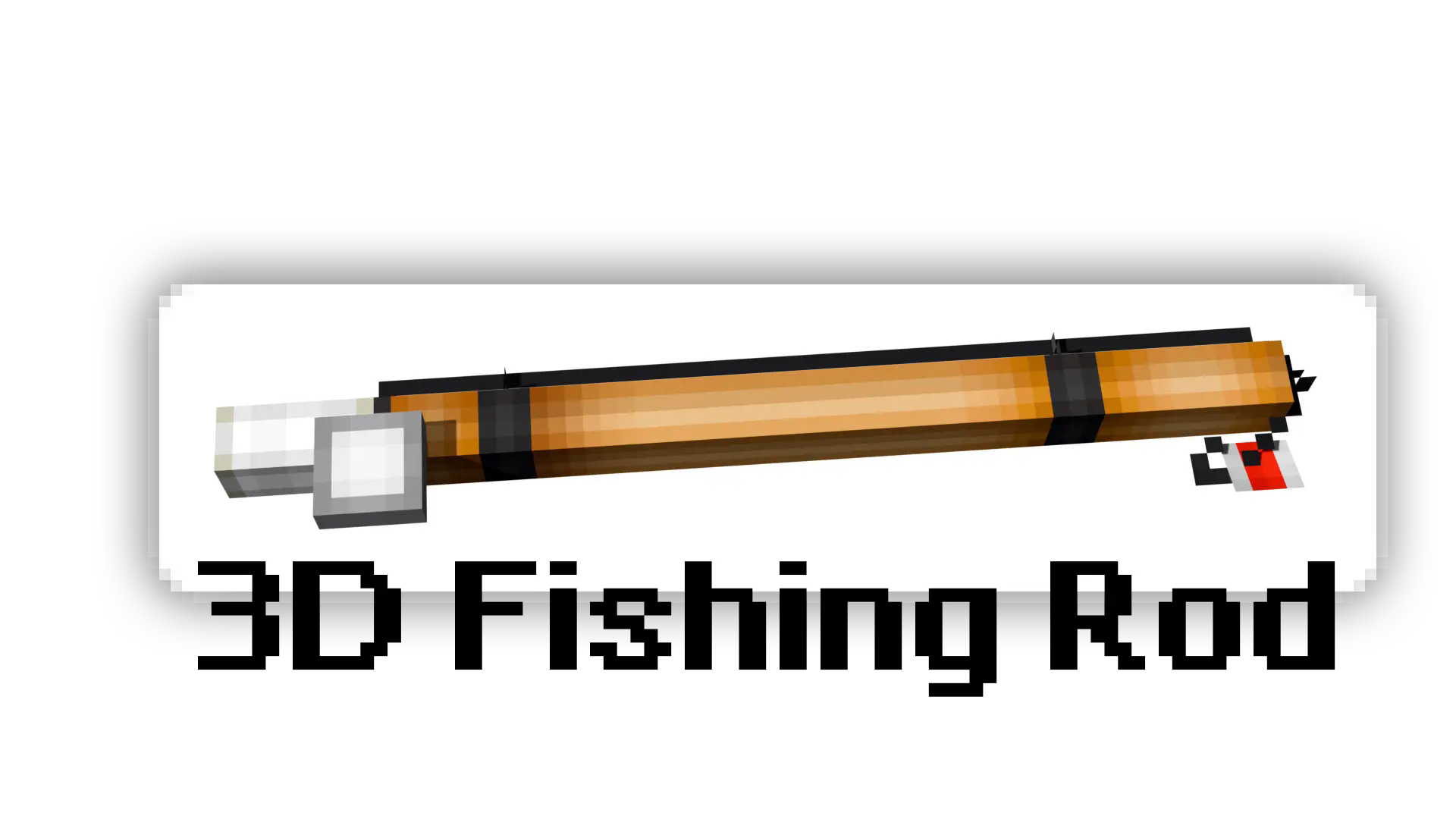 fr2