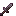 Neth sword