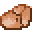 Cooked Pigeon