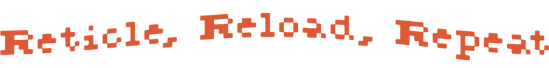 header2