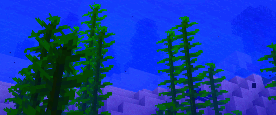 Gif0