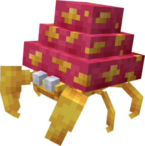 Chimera B
