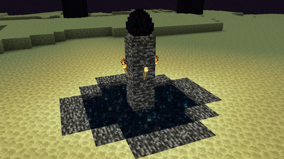 dragon egg respawns ender dragon minecraft dragon egg respawn ender dragon