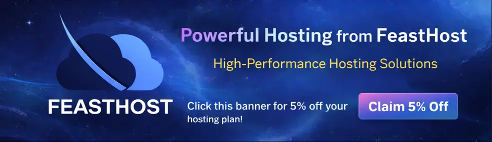 fh