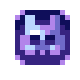 ds_l