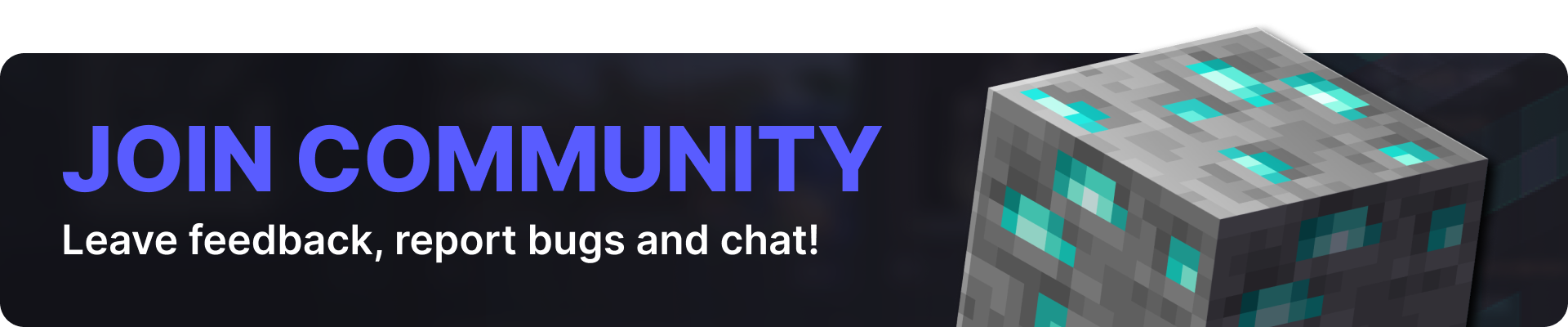 Join our Discord server