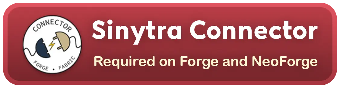 Sinytra Connector