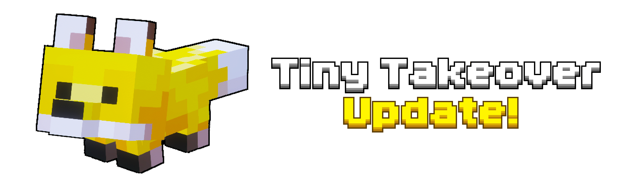 Tiny