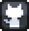 Github icon