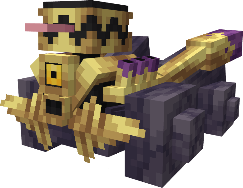 Replace this with a description