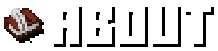 about