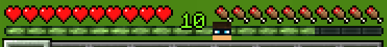 Player Heads
