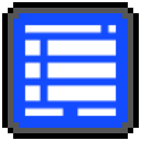 Mod Menu