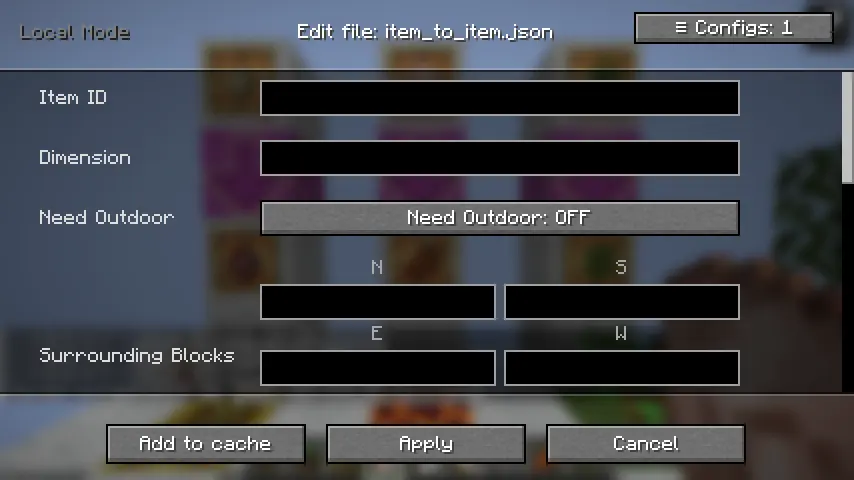 gui_edit