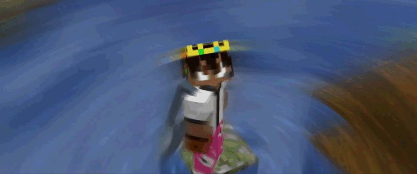 Gif0